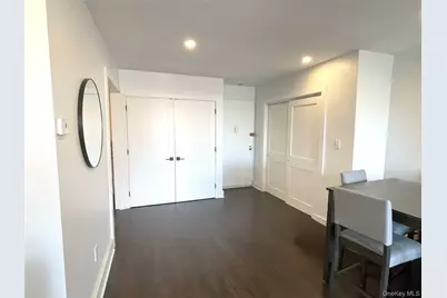 650 Shore Road #2N 3rd flr, Long Beach, NY 11561 - Photo 10