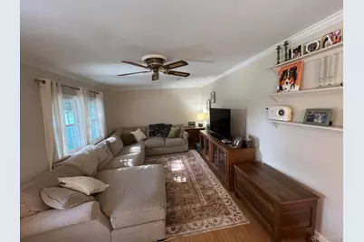 17 Giant Lane, Levittown, NY 11756 - Photo 14