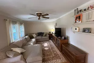 17 Giant Ln, Levittown, NY 11756 - Photo 14