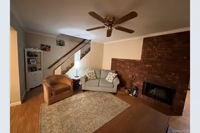 17 Giant Lane, Levittown, NY 11756 - Photo 8