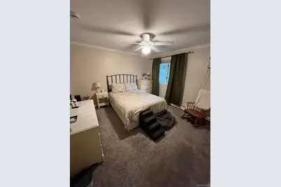 17 Giant Lane, Levittown, NY 11756 - Photo 10