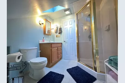 17 Giant Lane, Levittown, NY 11756 - Photo 16