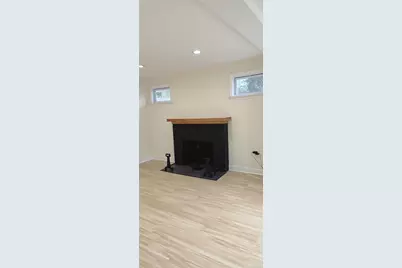 108-07 Monterey Street, Queens Village, NY 11429 - Photo 6