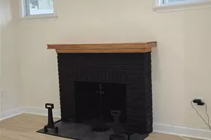 108-07 Monterey St, Queens Village, NY 11429 - Photo 6