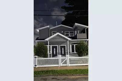 108-07 Monterey Street, Queens Village, NY 11429 - Photo 2