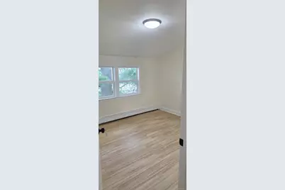 108-07 Monterey Street, Queens Village, NY 11429 - Photo 14