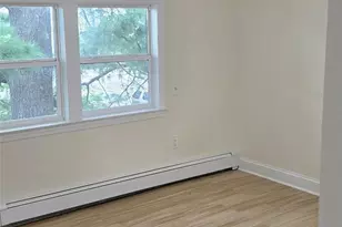 108-07 Monterey St, Queens Village, NY 11429 - Photo 14