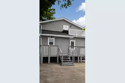 108-07 Monterey Street, Queens Village, NY 11429 - Photo 16