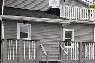108-07 Monterey St, Queens Village, NY 11429 - Photo 16