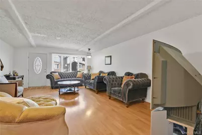 10762 106th Street, Ozone Park, NY 11417 - Photo 14