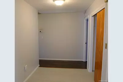 156 Truman Avenue #1st Floor, Yonkers, NY 10703 - Photo 2