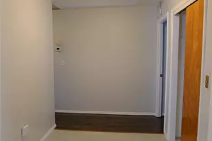 156 Truman Ave, Yonkers, NY 10703 - Photo 2