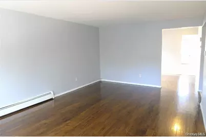 156 Truman Avenue #1st Floor, Yonkers, NY 10703 - Photo 10