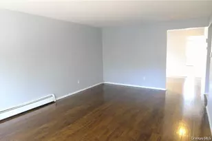 156 Truman Ave, Yonkers, NY 10703 - Photo 10