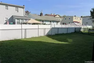 156 Truman Ave, Yonkers, NY 10703 - Photo 14