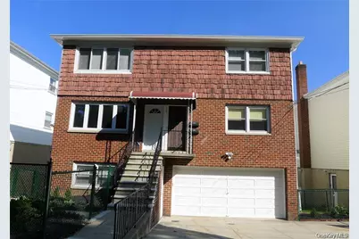 156 Truman Avenue #1st Floor, Yonkers, NY 10703 - Photo 16