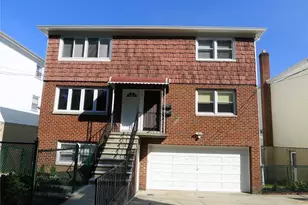 156 Truman Ave, Yonkers, NY 10703 - Photo 16