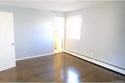 156 Truman Avenue #1st Floor, Yonkers, NY 10703 - Photo 6