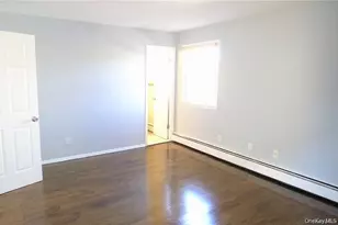156 Truman Ave, Yonkers, NY 10703 - Photo 6