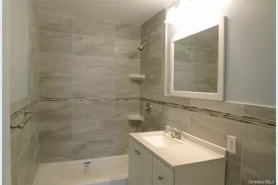 156 Truman Avenue #1st Floor, Yonkers, NY 10703 - Photo 8