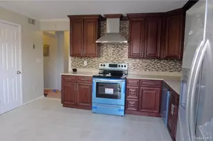 156 Truman Ave, Yonkers, NY 10703 - Photo 4