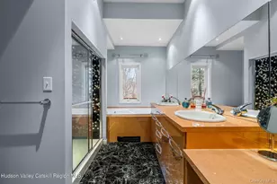 1202 Jackson Corners Rd, Red Hook, NY 12571 - Photo 16
