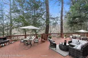 1202 Jackson Corners Rd, Red Hook, NY 12571 - Photo 34