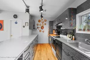 1202 Jackson Corners Rd, Red Hook, NY 12571 - Photo 28