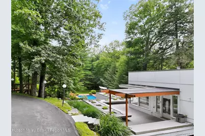 1202 Jackson Corners Road, Red Hook, NY 12571 - Photo 26