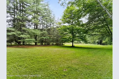1202 Jackson Corners Road, Red Hook, NY 12571 - Photo 44