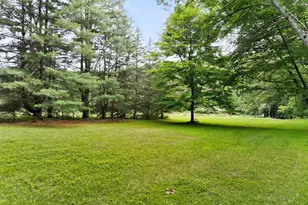 1202 Jackson Corners Rd, Red Hook, NY 12571 - Photo 44