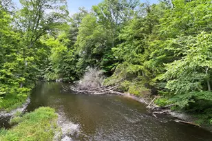 1202 Jackson Corners Rd, Red Hook, NY 12571 - Photo 24