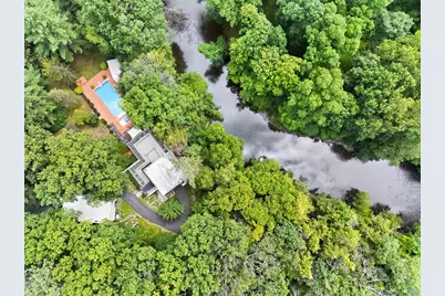 1202 Jackson Corners Road, Red Hook, NY 12571 - Photo 2