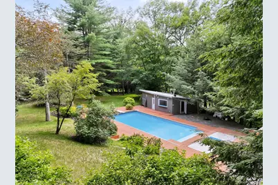 1202 Jackson Corners Road, Red Hook, NY 12571 - Photo 22