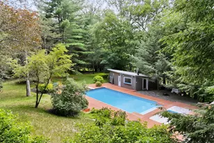 1202 Jackson Corners Rd, Red Hook, NY 12571 - Photo 22