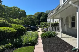 43 Brushy Neck Ln, Westhampton, NY 11977 - Photo 8