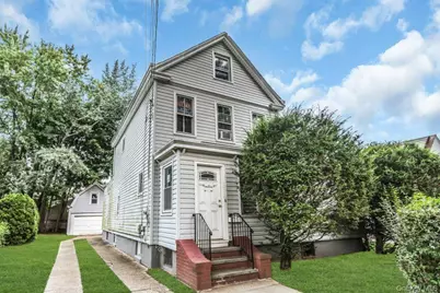 101 Emerson Avenue, Floral Park, NY 11001 - Photo 1