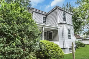 101 Emerson Ave, Floral Park, NY 11001 - Photo 2