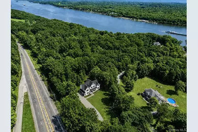 3 Elbow Lane, Highland, NY 12528 - Photo 10