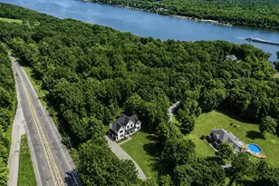 3 Elbow Ln, Highland, NY 12528 - Photo 10