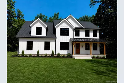 3 Elbow Lane, Highland, NY 12528 - Photo 1