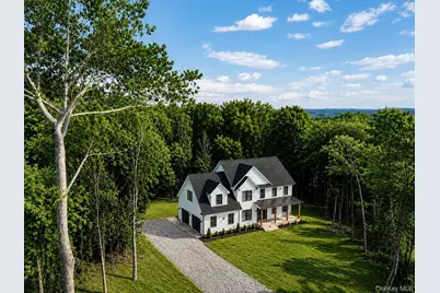 3 Elbow Lane, Highland, NY 12528 - Photo 6