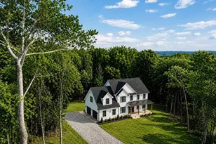 3 Elbow Ln, Highland, NY 12528 - Photo 6