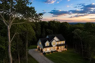 3 Elbow Ln, Highland, NY 12528 - Photo 2