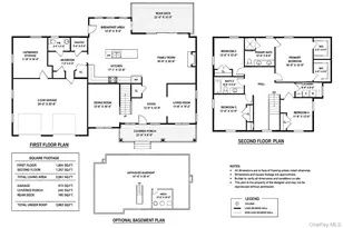 3 Elbow Ln, Highland, NY 12528 - Photo 4