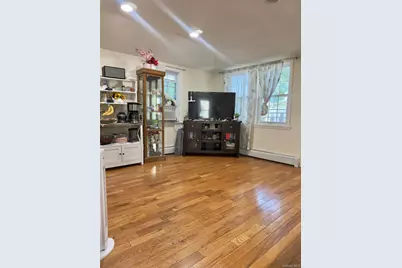 8065 89th Avenue, Woodhaven, NY 11421 - Photo 12