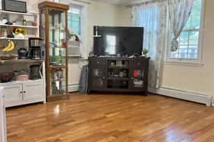 80-65 89th Ave, Woodhaven, NY 11421 - Photo 12