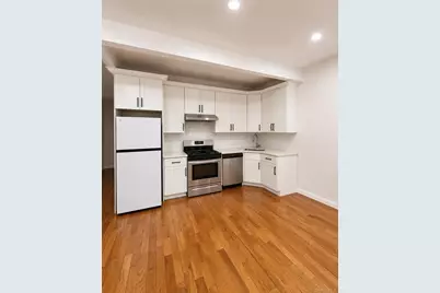 8065 89th Avenue, Woodhaven, NY 11421 - Photo 2