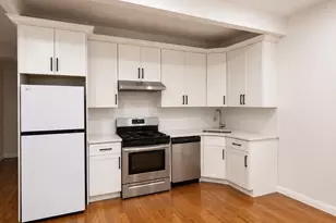 80-65 89th Ave, Woodhaven, NY 11421 - Photo 2