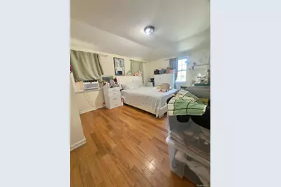 8065 89th Avenue, Woodhaven, NY 11421 - Photo 8